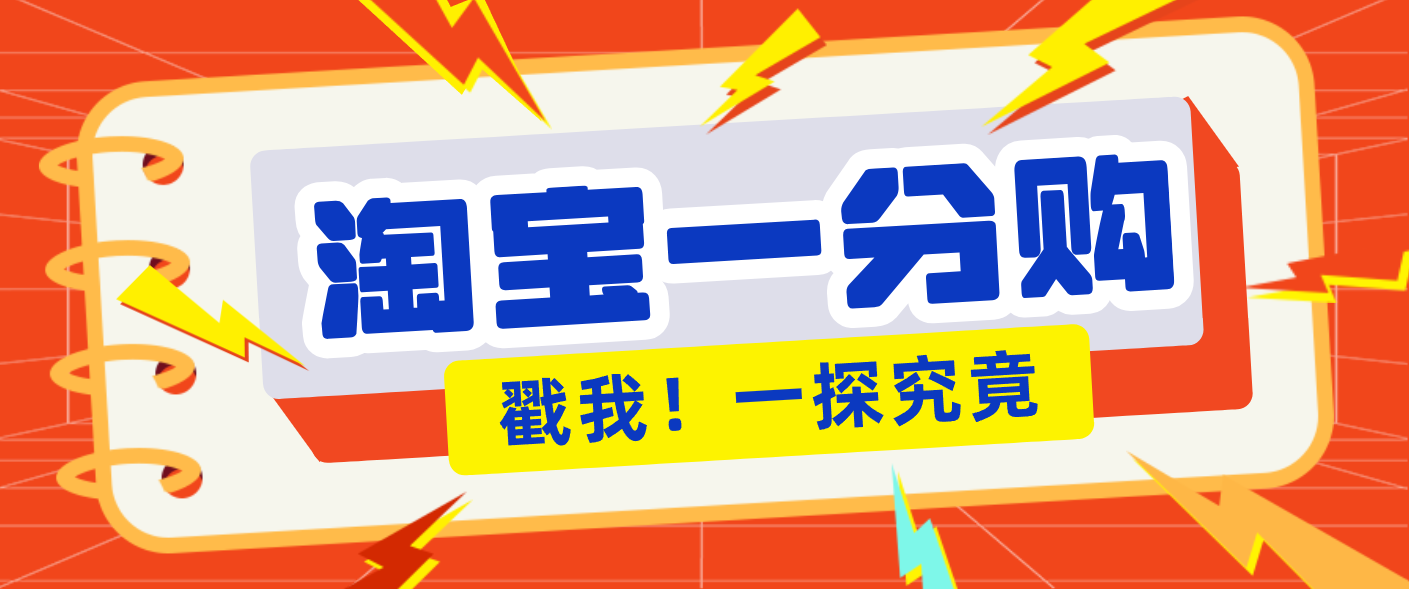 060502f5drfiszc3care15.png
