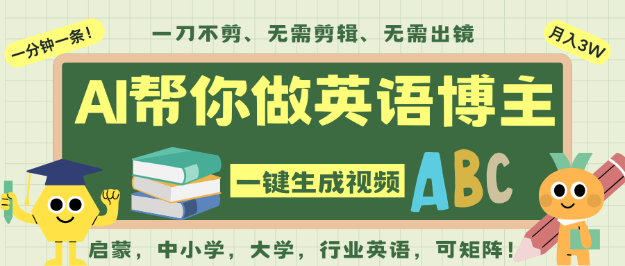 102505zl1jpy16fwl1yf1e.png