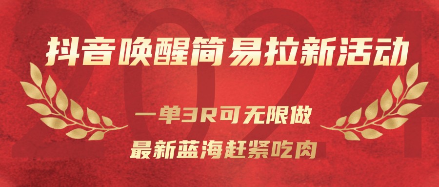 174003gbtttv063ff250tp.jpg
