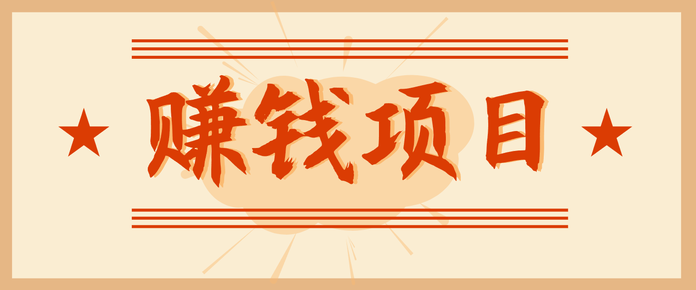 053502a4iiidod79hd4id4.png