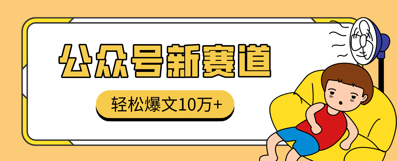 111503kj7vezbe1mblrtlm.png