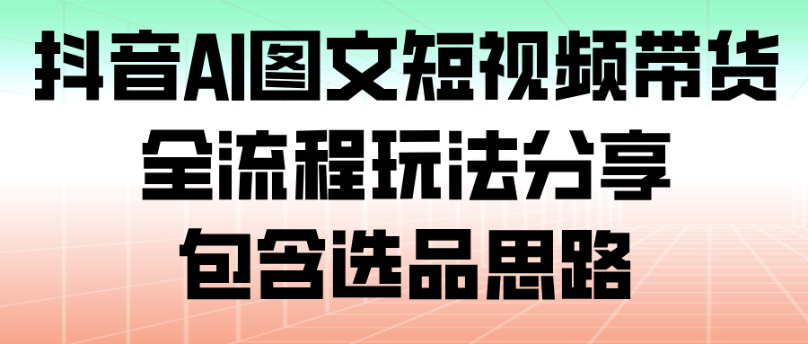 175001uvscsll5qmjnnbp5.png
