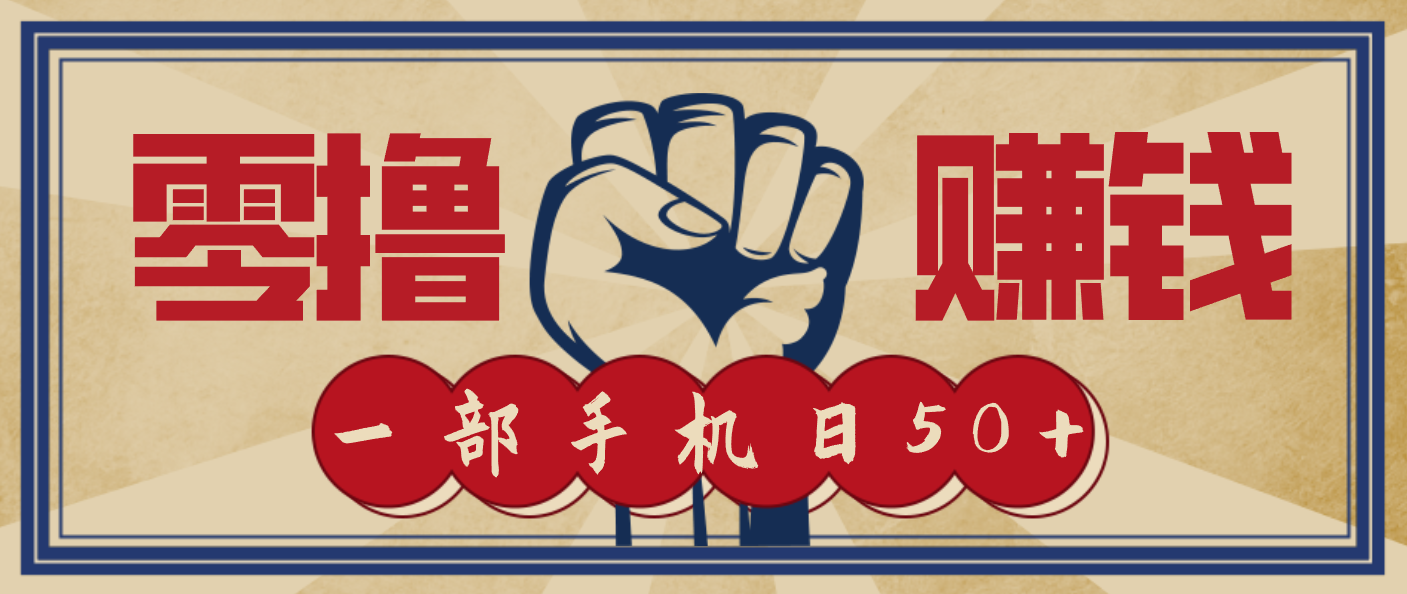 050503nta5xx5xxxcxk1mt.png