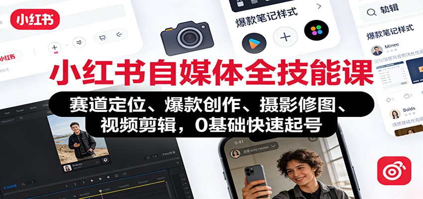 203003y828q0g7hgq044dq.jpg