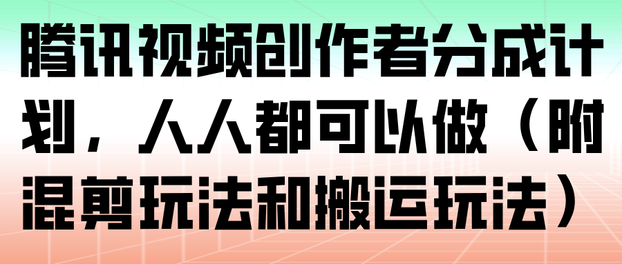 085003ilssy4smlqcydqdd.png
