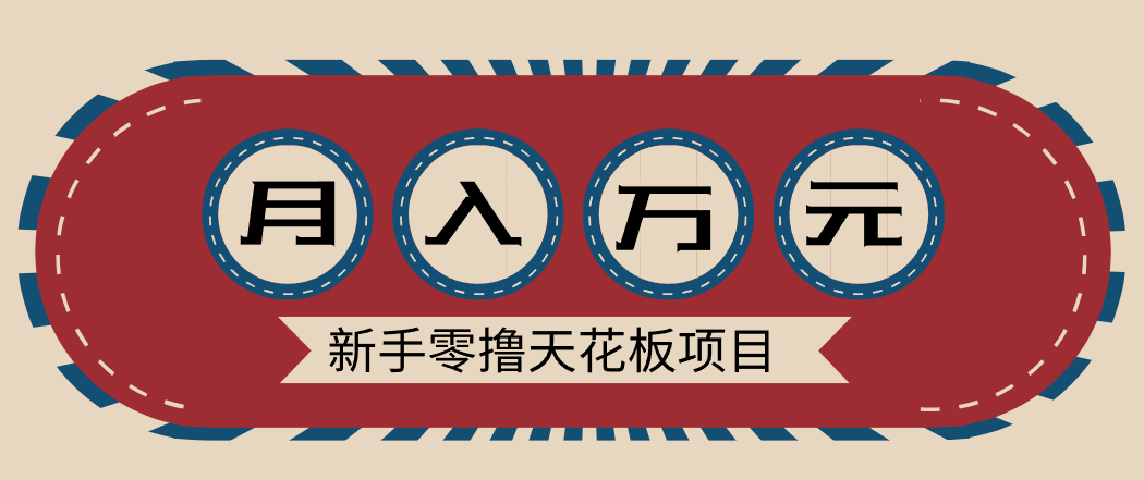 110014dpp7dh2dncaqd7ns.png