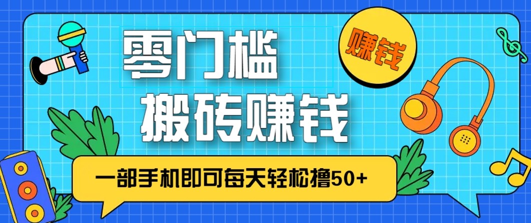 174505jgjmgb1mssus71s1.jpg