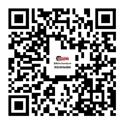 142022nm1ir3n14m8r141g.jpg