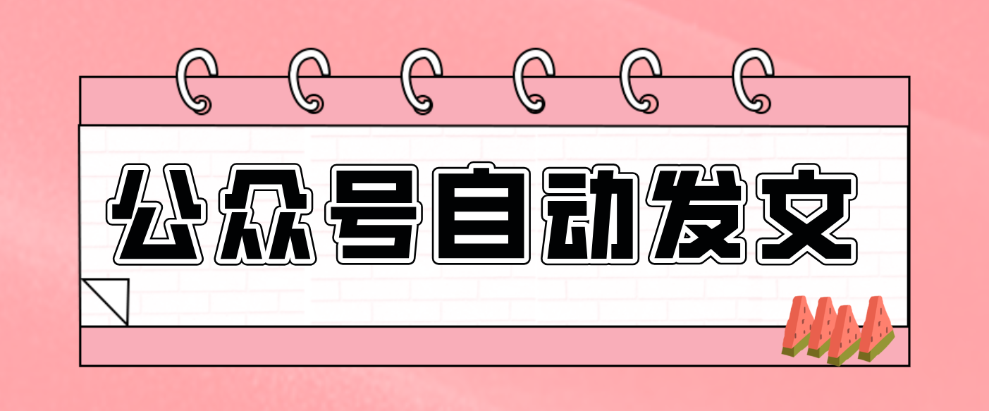 062006l7747q505vhyhhdx.png