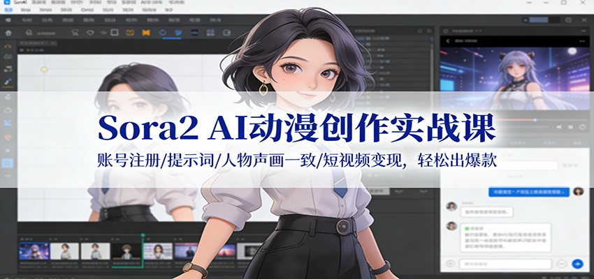 083019l5wzp1y8xyktp1to.jpg