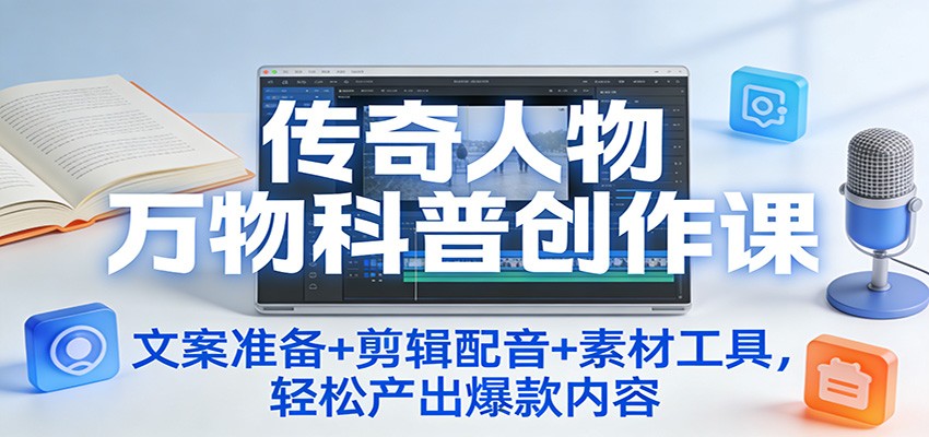 230002v1j1f8ht54fn986i.jpg
