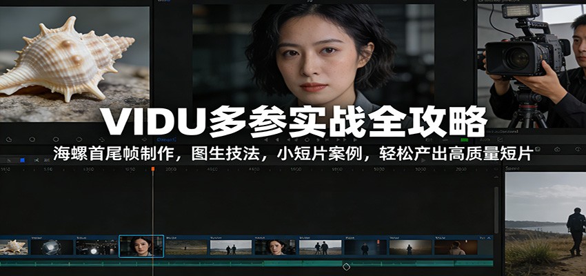 045502e8qinpdrzudhppu8.jpg
