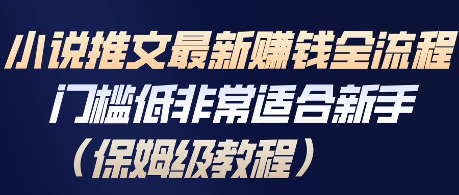 132004w7a6az0w25wn0ga2.png