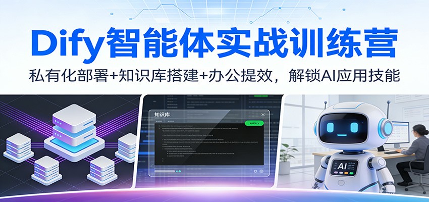 053002u59zd59558mvvsfm.jpg