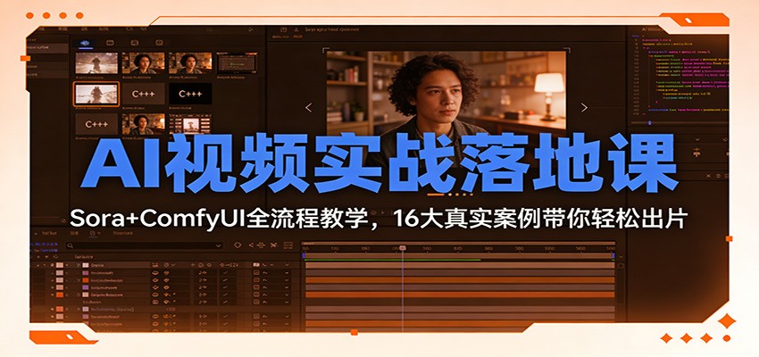 143501h0dvdcmzunyqexn0.jpg