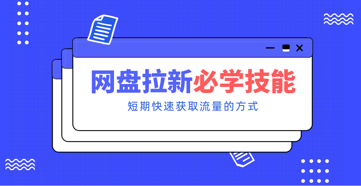 221503b5mc10x59mn51r1d.png