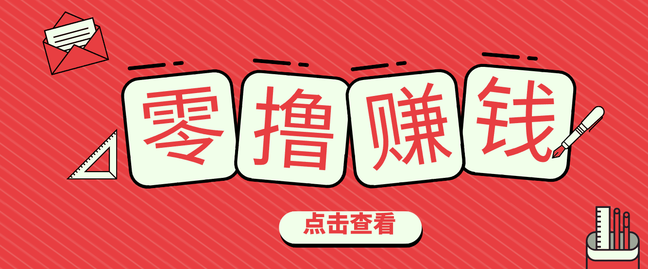 045004r2f1ix1lcf15l5ff.png