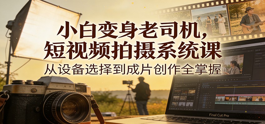 220501ppn0qs83rnkesnki.jpg