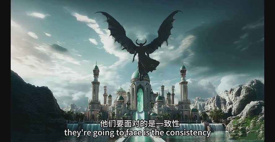 004006b7zt9tfh5hmnmdzs.jpg
