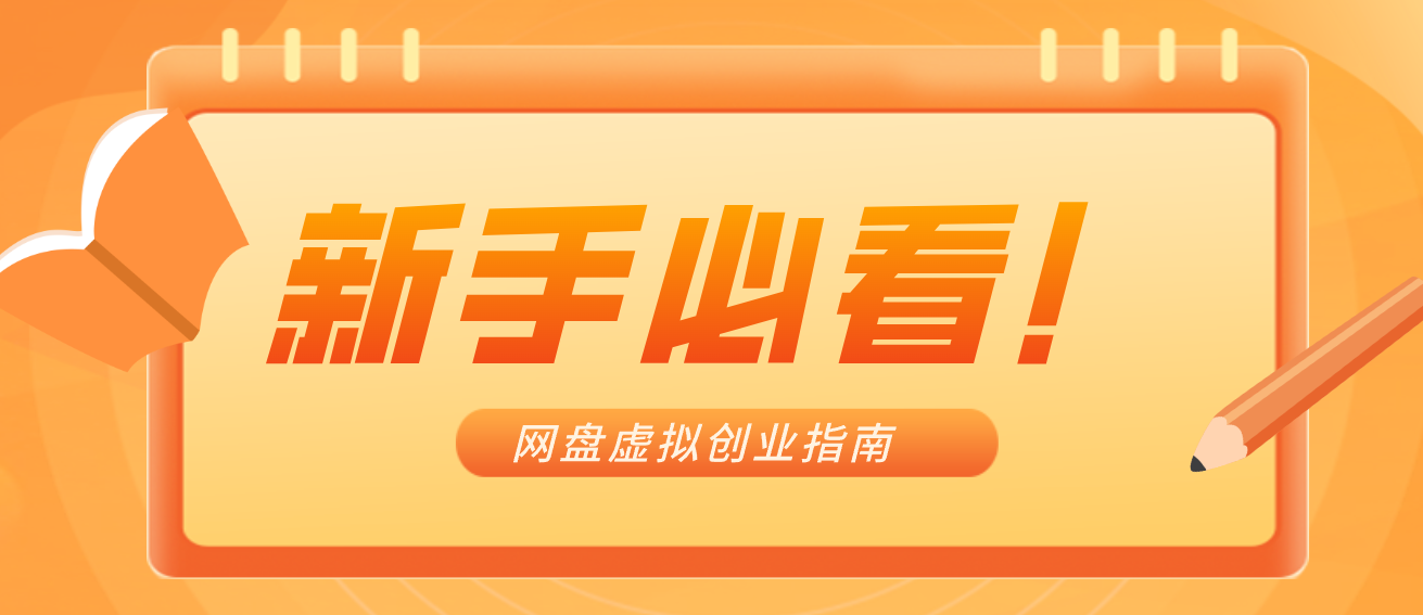 114505qmzcaec99qqa9v9r.png