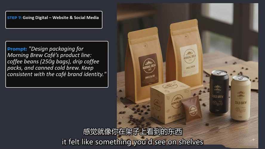 060505vzv7g2pu7920vuc9.jpg