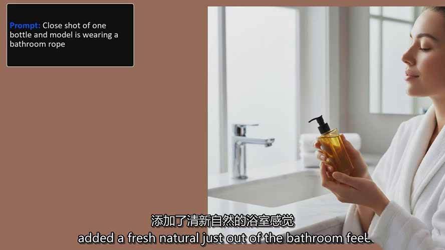 060506qq38q50556yihy99.jpg