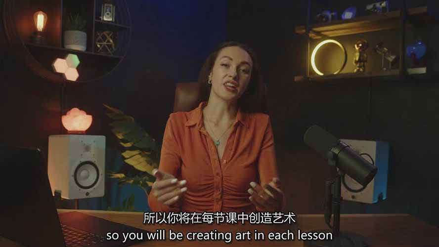 024003lj1x1jijhuu1uxuk.jpg