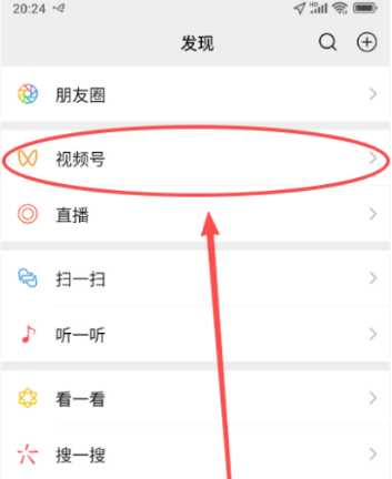 123502gsihis826isl6ig8.png