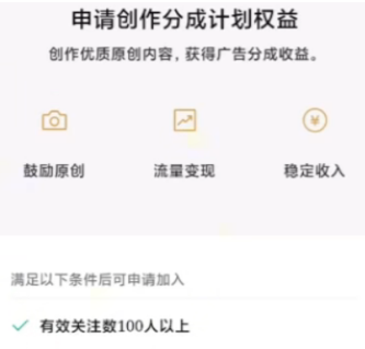 123503s9dy9d8s2u9cadjp.png