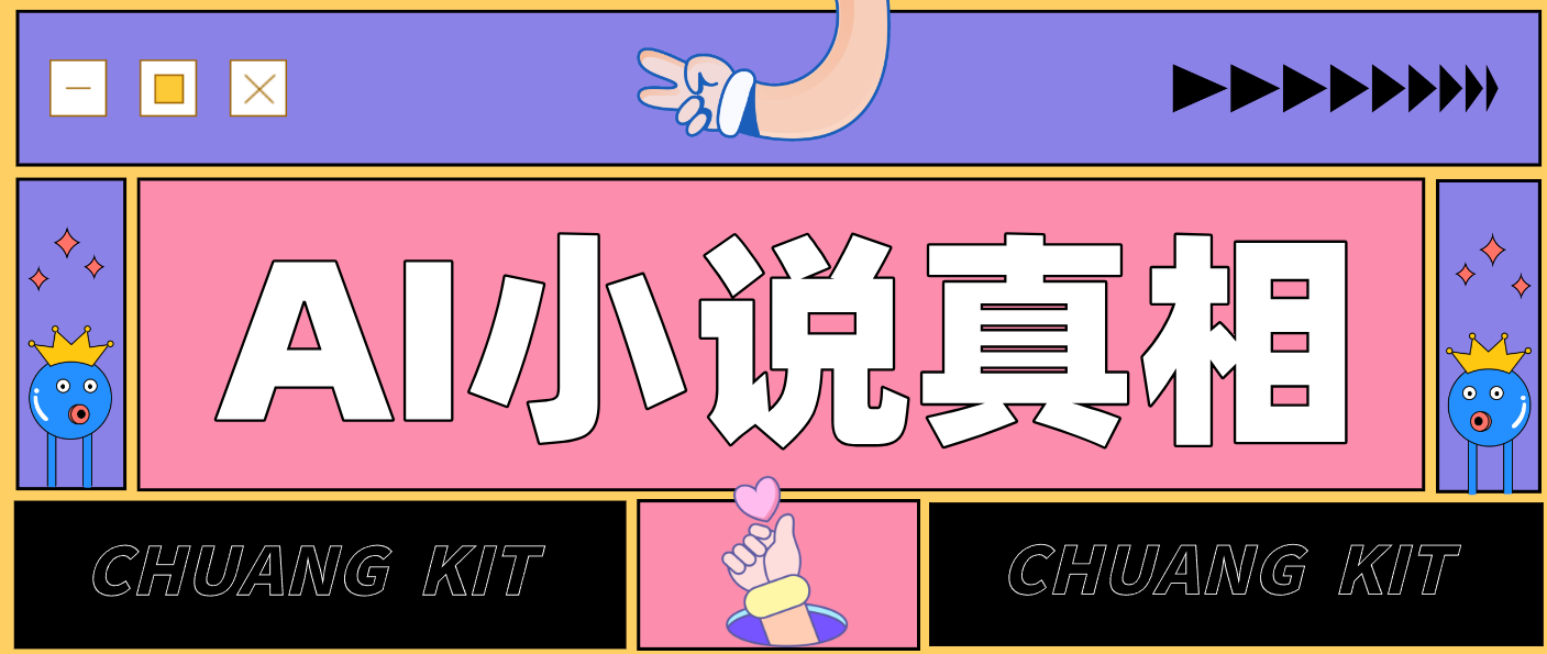064006dhx0xdka6gc4hhma.png
