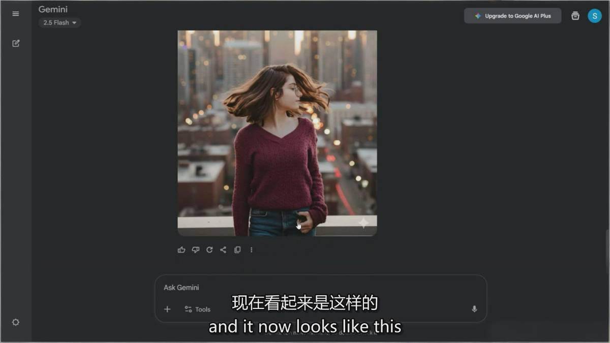 161503j8annna555oeefuv.jpg