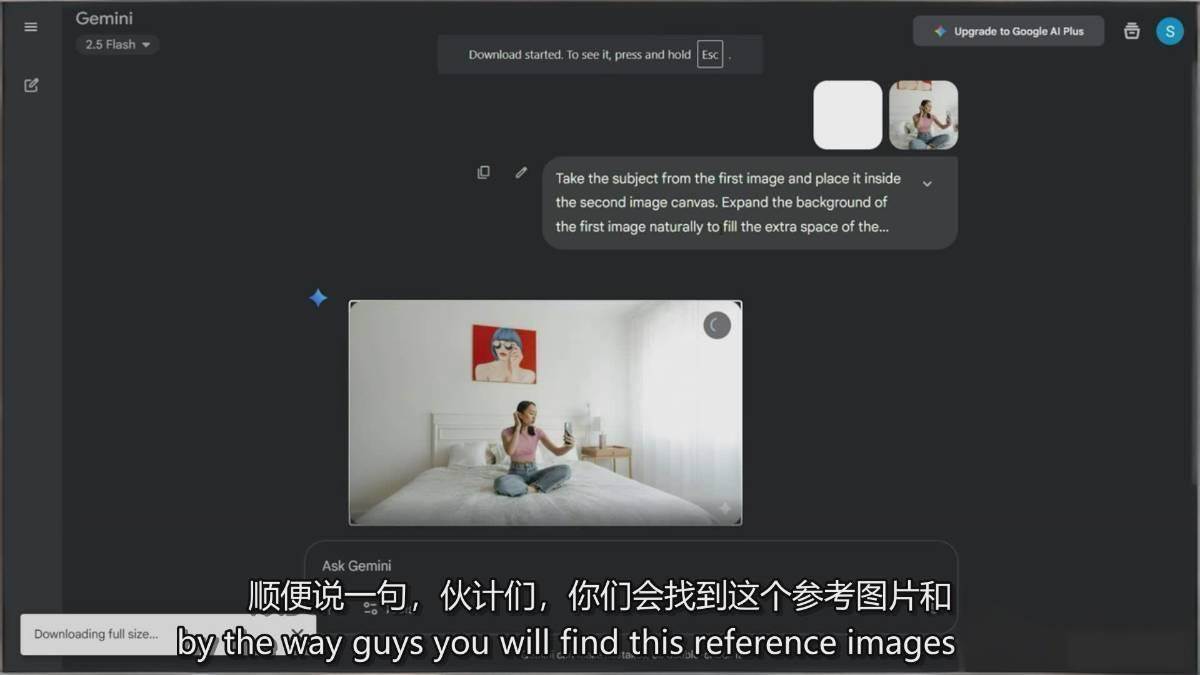 161504j993phhlhbrlqyxr.jpg
