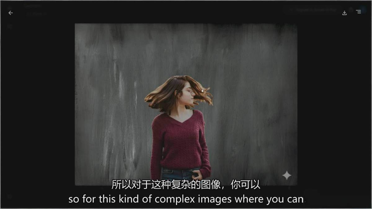 161504xvr0hipcfpbp5hcv.jpg
