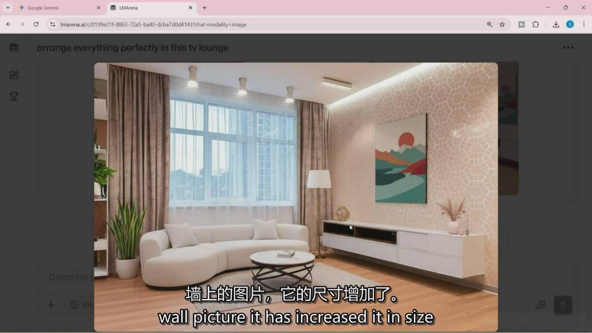 161505sncss9wwprpp2enw.jpg