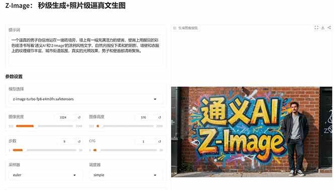 224508bz4ds4zl2daktlaq.jpg