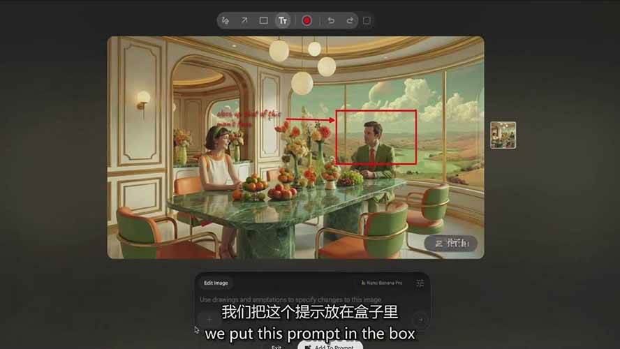 210503qtivtqzgrgqgkgvb.jpg