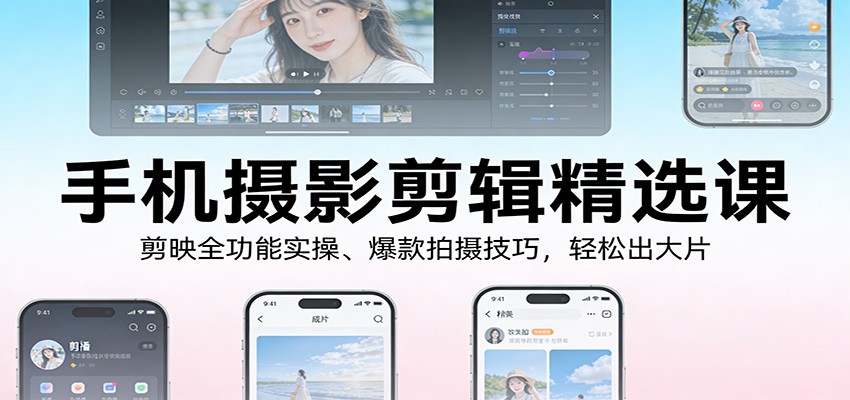 125501kgmh7i997t19mb44.jpg