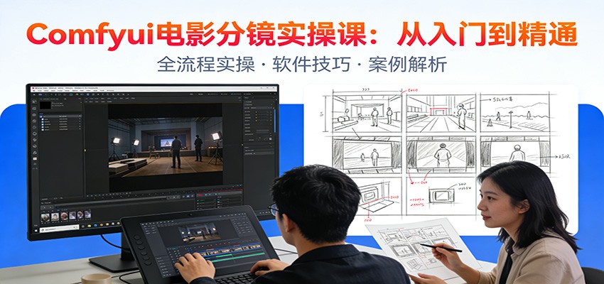 170001xmkrca88g63333mn.jpg