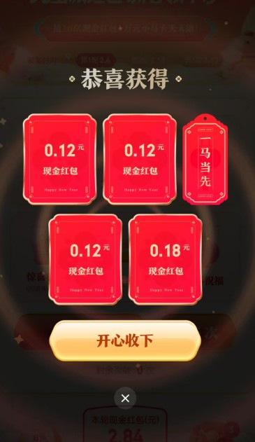 171509x8b665is666e66zs.jpg