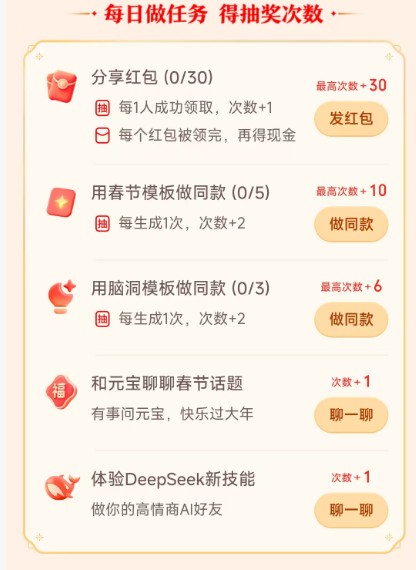 171509xvuvvccxn7on27q3.jpg
