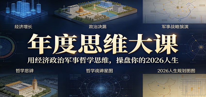 100503icsbeccs83df77lc.jpg