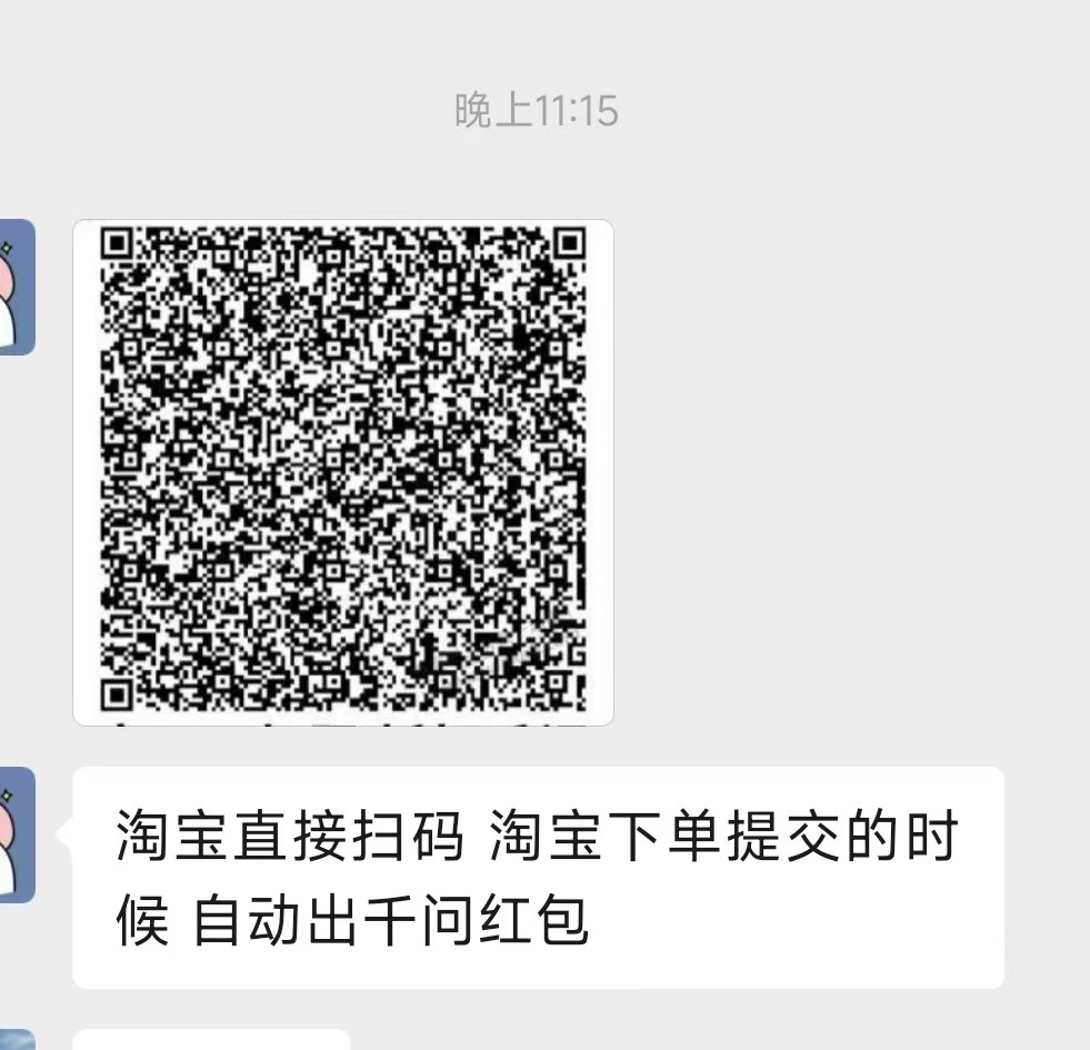 134008l9pm97sdde7qetxa.jpg