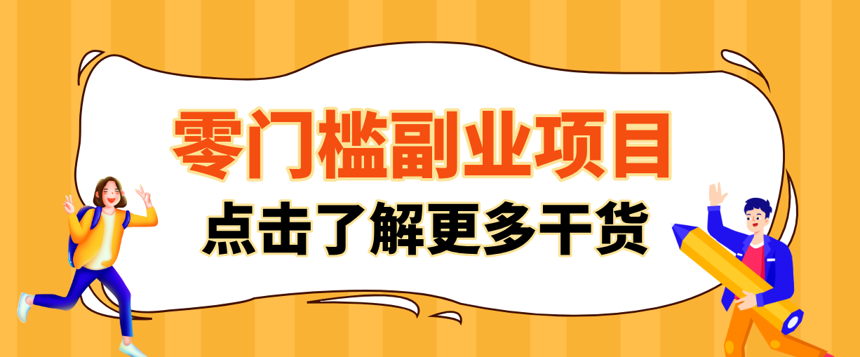 232502x66u122kp92msgu9.png