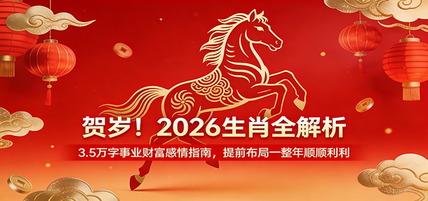 204503sewuqcu3urzcm3qy.jpg