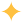 094006fqjy8qgxzaivql0n.png