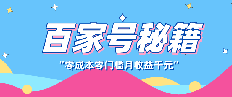 114502ofhb417pfq17qauy.png