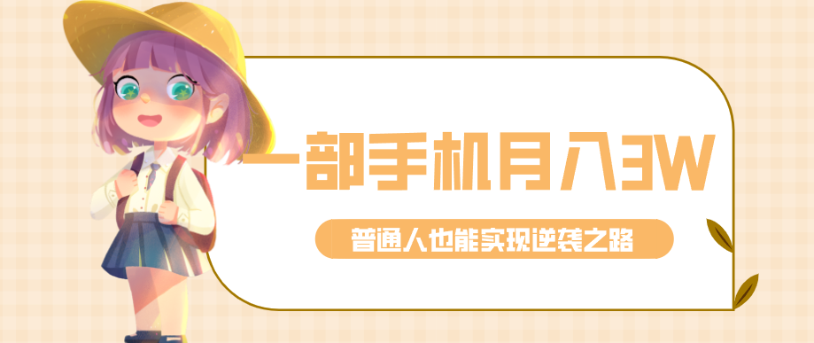 055002by6632nen34d2466.png