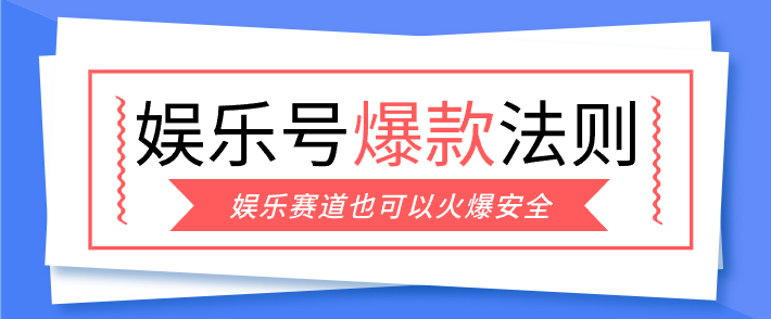 175503l2kwam3facgzgae2.png