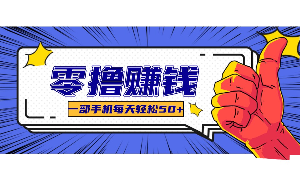 115511xik482i2xuyubet2.jpg