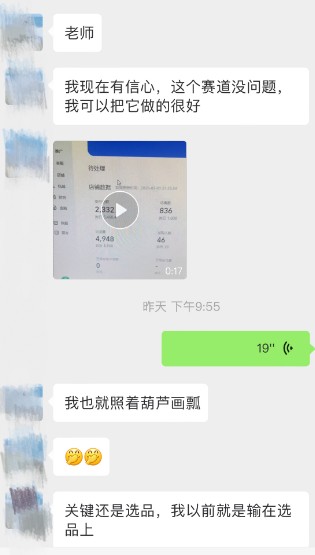 013011k2gg652i7ztei3p4.jpg